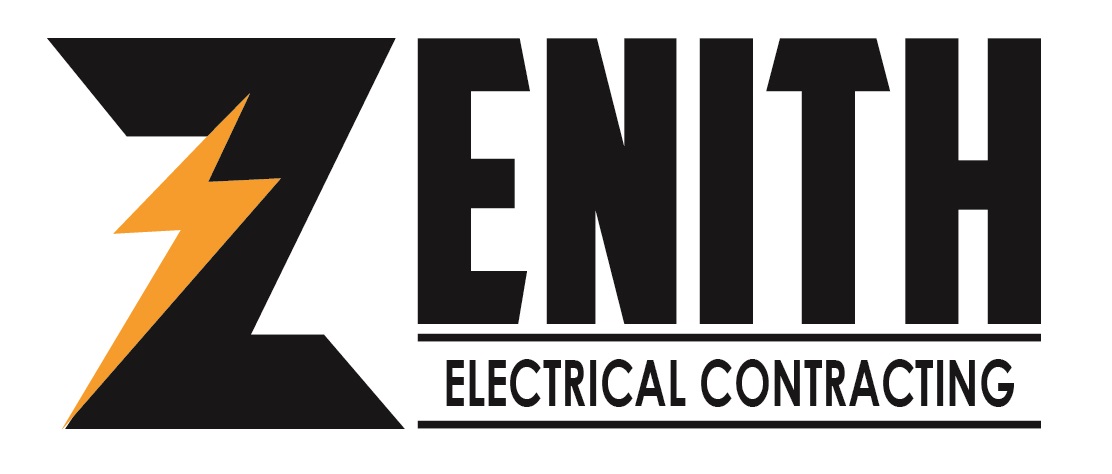 Zenith Electrical Contracting, LLC